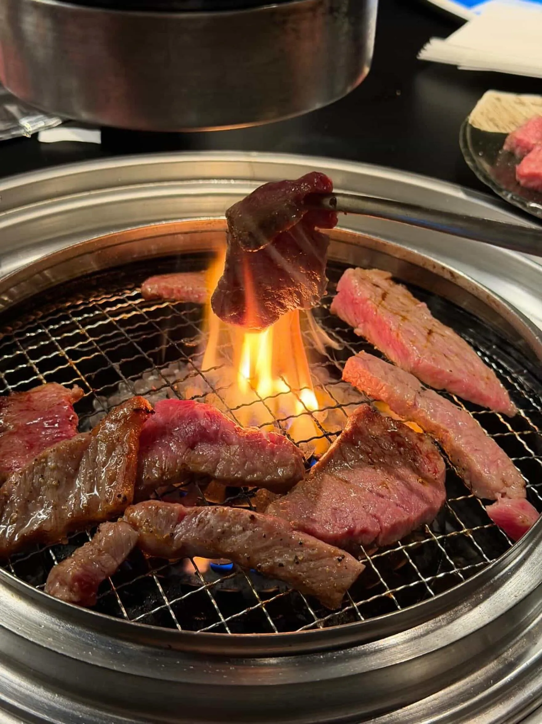 楽しいGWも終わりも終わってしまいましたが、