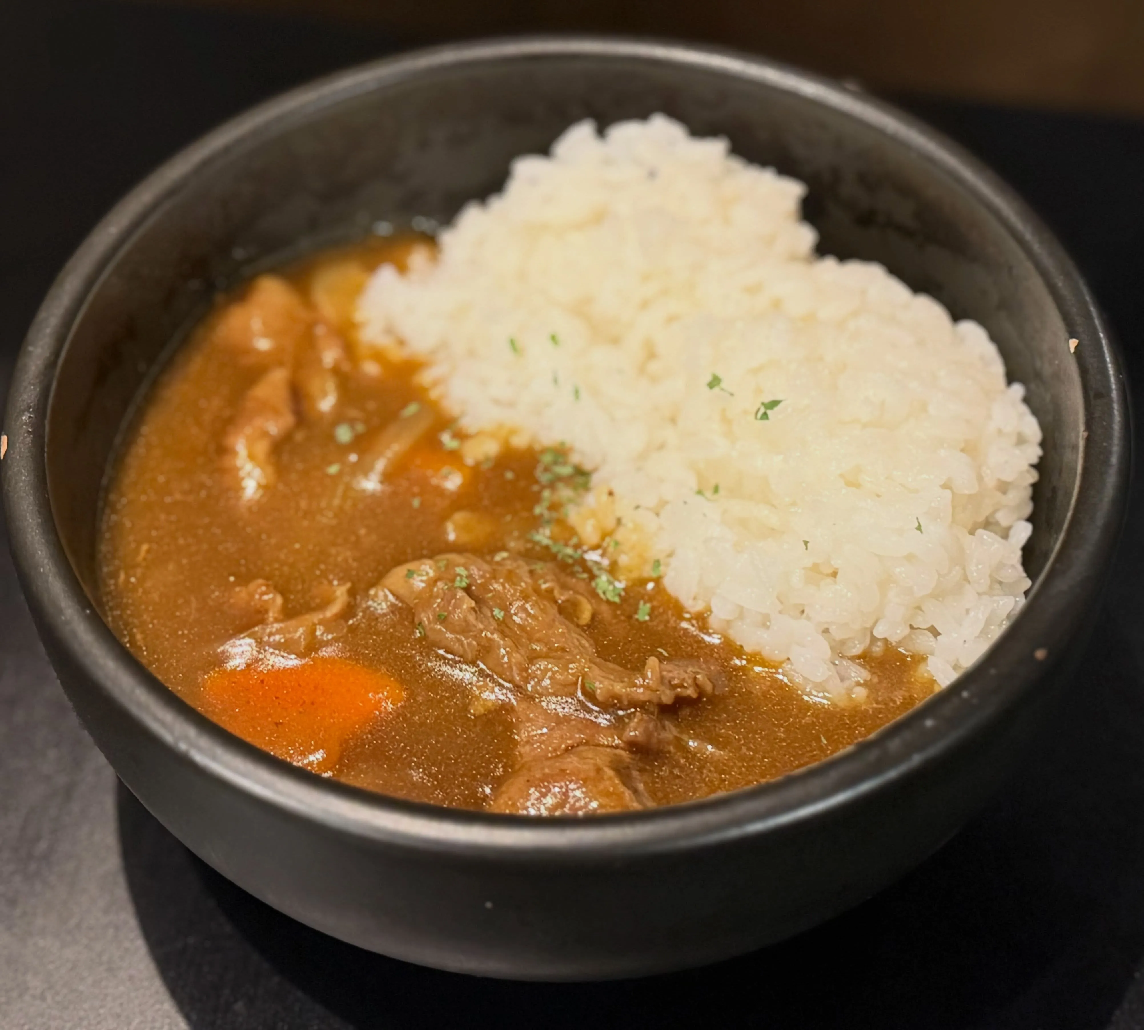 絶品焼肉を満喫しませんか?