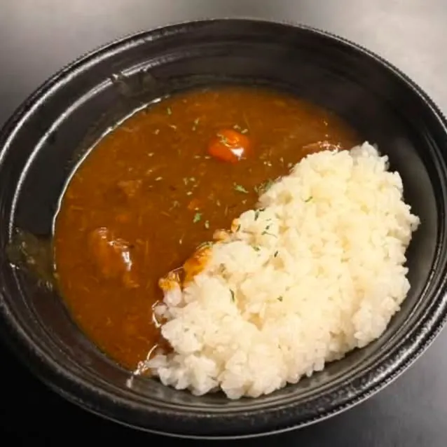 【焼肉あらしはUber Eatsでも楽しめます🛵🥩】