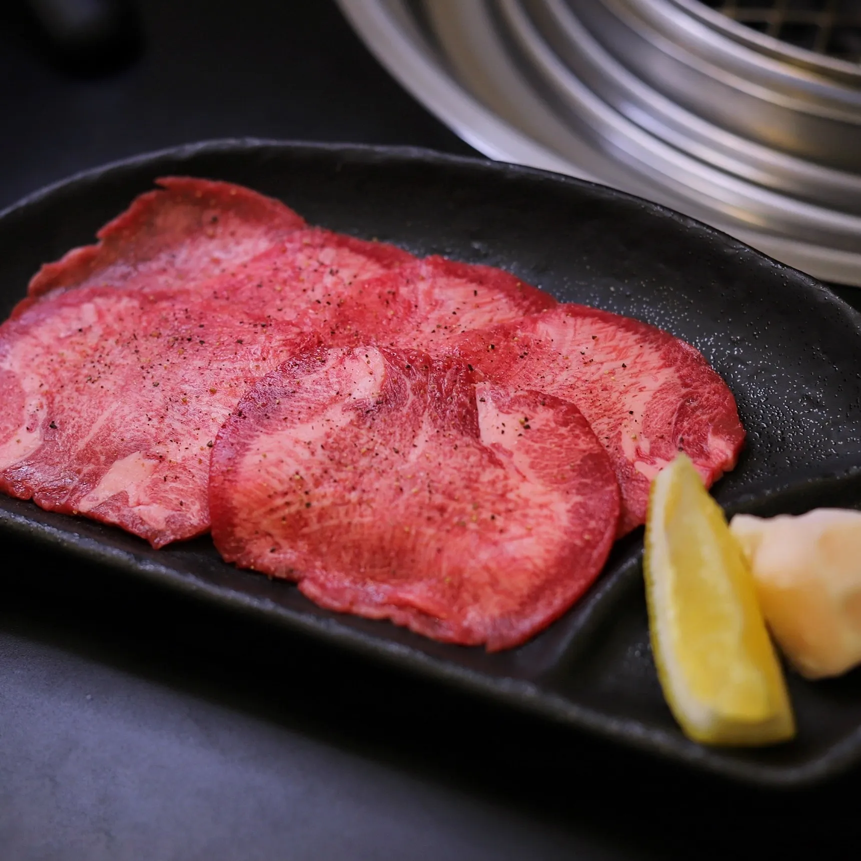 【迷ったらコレ!お肉×たれのおすすめ🥩】