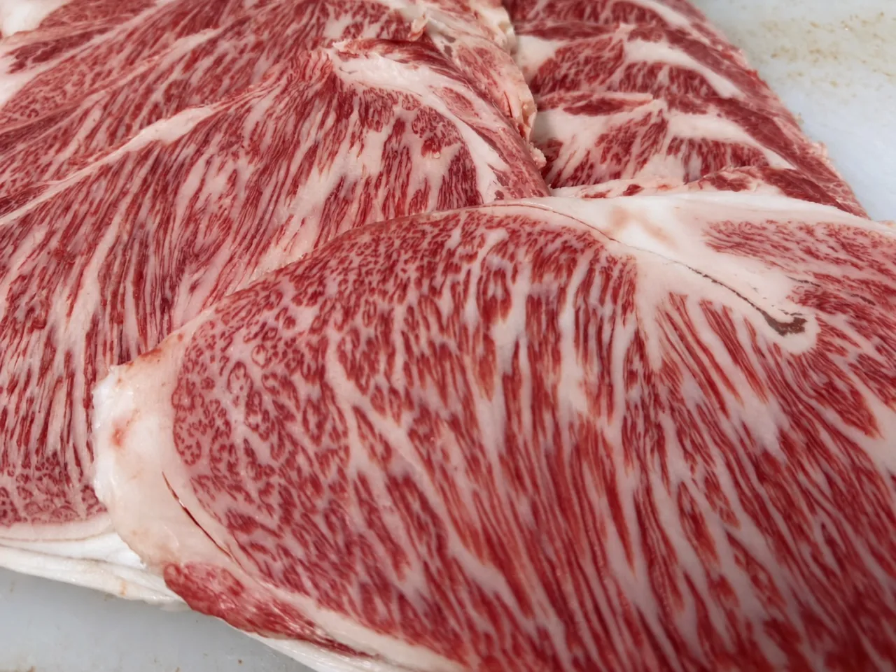 【本日のおすすめ部位「サーロイン」🥩】