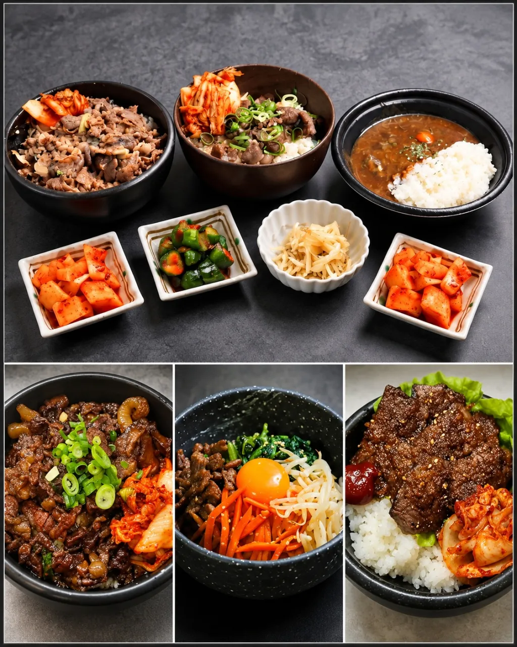 【5周年を迎えて、さらにパワーアップ🥩✨】