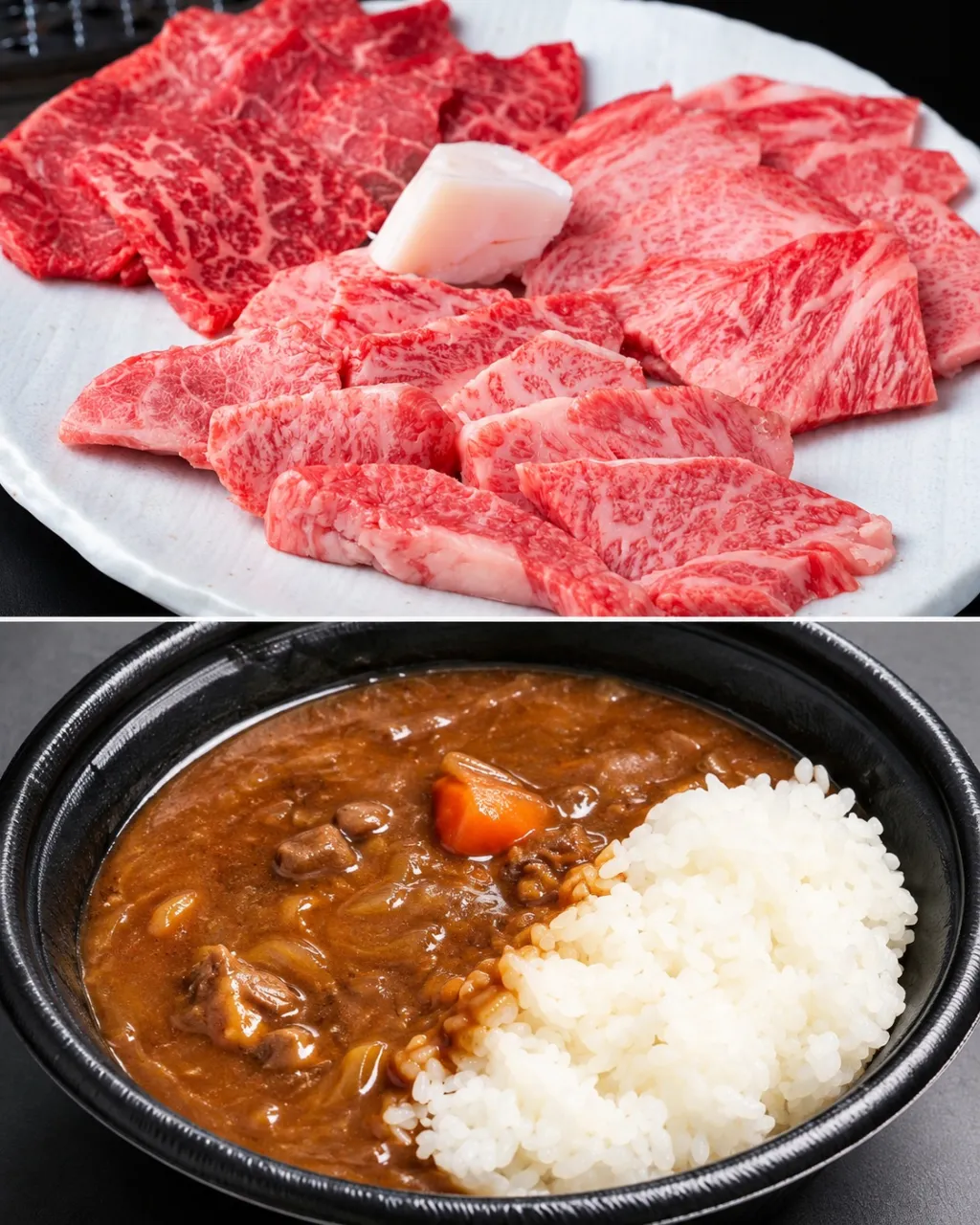 【お得に贅沢。