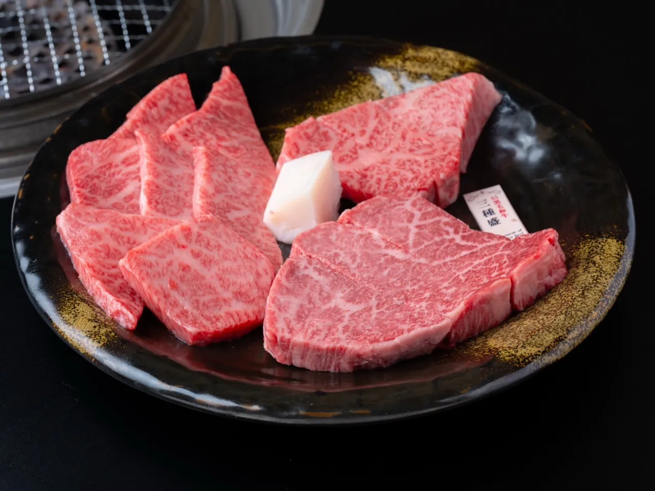 【神戸観光の帰りに、焼肉はいかが?🥩】