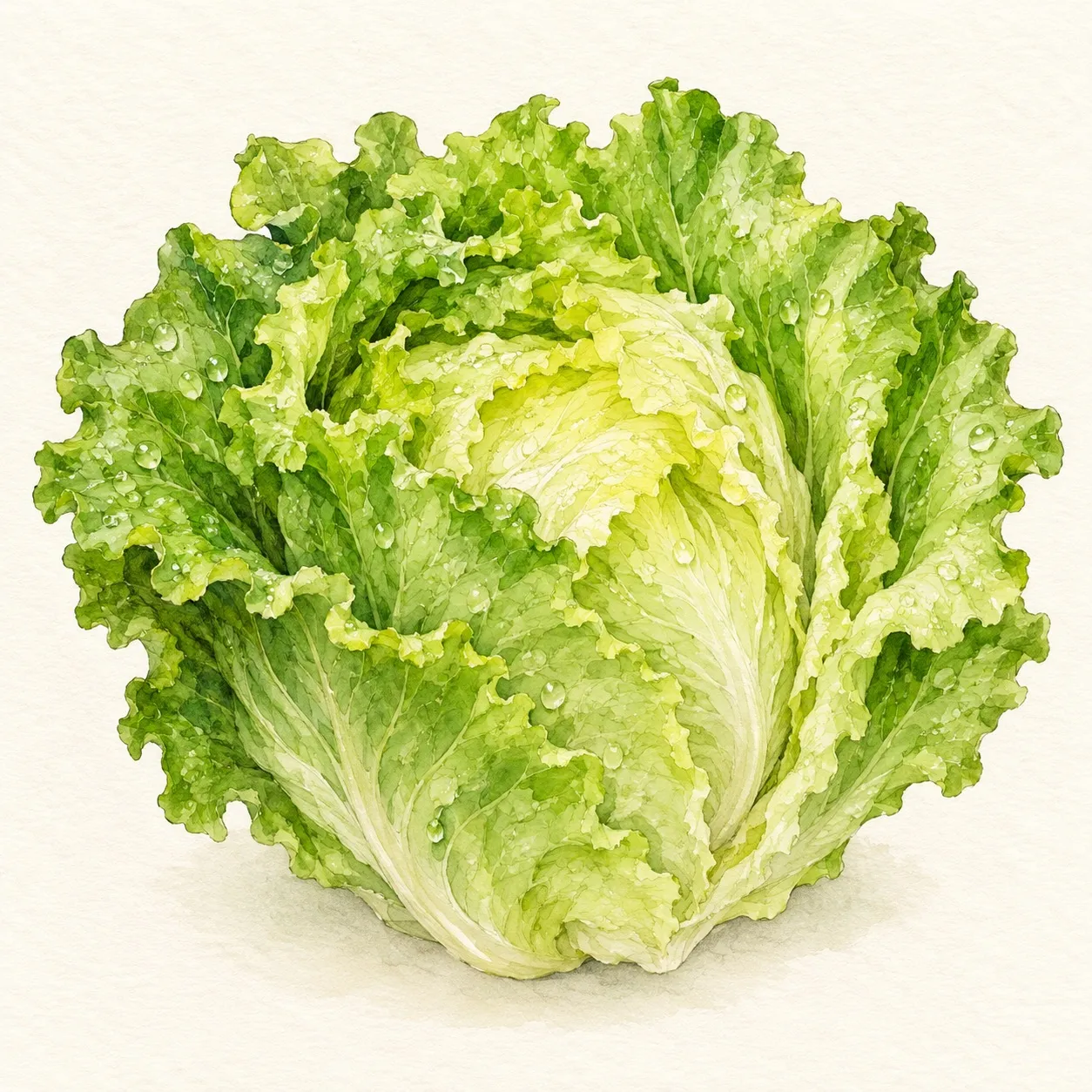 【実はよく注文されてます🥬】