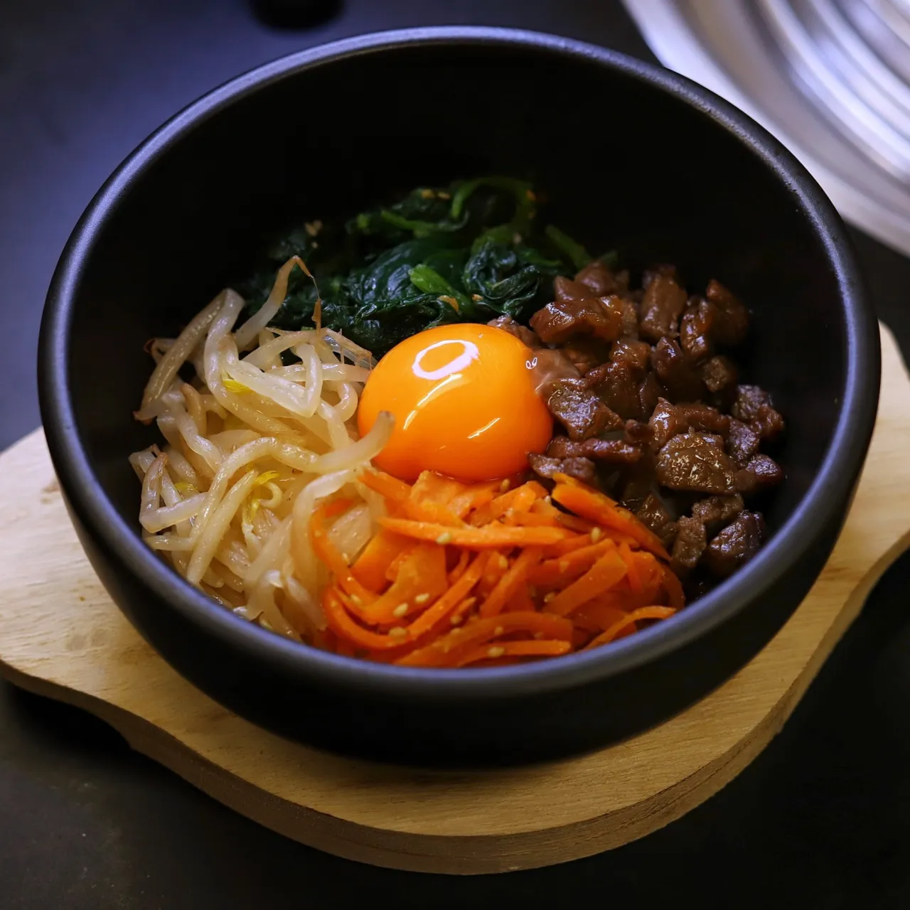 【食欲の秋は、ちょっと贅沢な焼肉を🍂🥩】